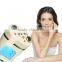Best muscle relaxing machine fitness equipment