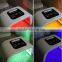 Best effective omega light machine/Skin Rejuvenation light /light mask for Salon Use