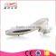 hot selling good effectivelcd seven colour photon beautiful skin instrument lw-012
