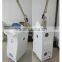 Varicose Veins Treatment 100% Positive Feedbacks Nd Yag Laser Tattoo Removal Machine Tattoo Laser Removal Machine New Laser For Tattoo Removal Facial Rejuvenation Laser Home Pigmented Lesions Treatment