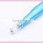 Professional Use Rechargeable Micro-Needling Nano Derma Pen