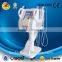 Promotional rf+cavitation+vacuum equipment for body shaping