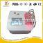 China low price lipolaser slimming machine precio de lipolaser