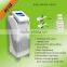 Guangzhou HETA 2015 Below 11 Degreee Flabby Skin Cryolipolysis Fat Freezing Laser Fat Reduction Machine Fat Reduce