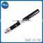 Military green laser Astronomy Puntero Laser 5MW 532nm Focus Visible Green Laser Pointer Pen Beam Light Powerful Caneta