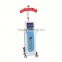 M-701 Best Selling Spray Gun Water Oxygen Jet Facial Professional Oxygen Facial Machine Spa Beauty Machines For Sale Peeling Machine For Face