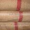 Export Quality 100kg Jute Bags