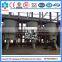 Huatai Sunflower Oil Production Plant Price