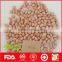 Blanched peanut kernel 50/60 60/70 70/80
