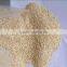 2015 new crop material garlic granule exporter from china