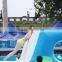new arrival inflatable slides kids toys customized inflatable water slides