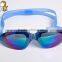 wholesale price factory sports Swimming Google