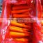 Competitive Fresh Carrot With Juicy