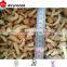 2016 Frozen mushroom nameko with best prices,Grade A