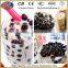 Rice Wine Ball Maker|Glutinous Rice Dumpling Machine