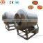 Hot sale Meat Processing Machine Tumbler Mixer Machine