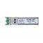 Infiberone SFP LC 2.5Gbps SMF 1550nm 40km DDM Fiber Optic Transceiver