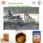 200KG/H Peanut Butter Production Line