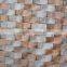 Marble Mosaic Stone Tile for Sale