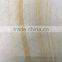 Yellow Sandstone Wall Cladding Paver