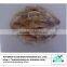 Dried leather jacket fish/frozen fish fillets