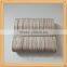 73mm Wooden Ice Cream Spoons, 20000pcs/ctn