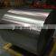 China supplier Tin free steel sheet best price