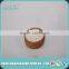 Hot sale sweet apricot kernel powder,sweet apricot kernel flour