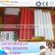 candle making supplies machine china and candle making equipment