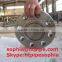 API 6A 75K Flange