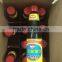 Vietnam Natural Soy Sauce Soya Sauce