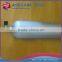 High pressure Diving aluminum gas cylinder, 12L aluminum diving cylinder, HPA tank-3000psi