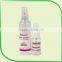 Bio natural rose water