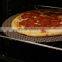  Hot Nonstick bakery oven wire mesh BBQ mesh mat oven mesh