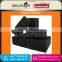 Easy Use Hard Wood Shisha Charcoal Black Hookah Charcoal