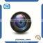 Professional Protect multi lens cctv camera as per Customer's Design
