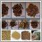 high capacity wood chips pellets fuel making machines manufactures CE approved