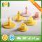 Manufacturer of Animal Farm Equipment Plastic Qr Code Ear Tag