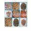 Ring die pellet feed mill | wood pellet mill
