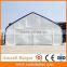 Heavy Duty Industrial PVC Personal Tailor Aircraft Hangar Tent