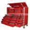 110v/220v/380v quality car truck wheel balancer
