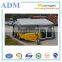 Australia outdoor galvanized camper trailer