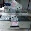 Goldenest Automatic bird nest / chicken nest boxes for laying hens sale