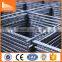 China supply reinforcing meshsl52/low price welded reinforcing mesh/steel reinforcing mesh