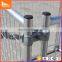 Australia heavy duty temporary fencing and fence panel clamp wholesaler
