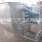 PP centrifugal fan(PP ventilator,PP fan,plastic ventilator)