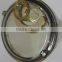 PSU Milk Flow Meter Suppliers China