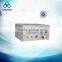 Hot sales ozone output measurement / ozone analyzer / ozone monitor