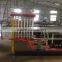 Agriculture Irrigation Drip Tube Machine