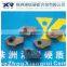 K10 Xiangrui Tungsten Carbide Cutter